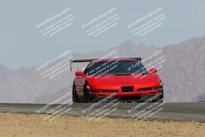 media/Mar-29-2025-Pro Autosports (Sat) [[89b1c017ad]]/7-Hot Lap TT Sessions/Session 1 (Turn 9)/